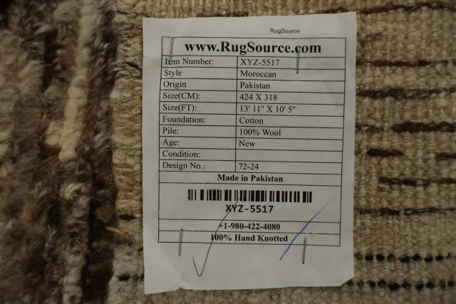 https://image-static-obj.rugsource.com/small/98015_3166883_67109d93.jpeg