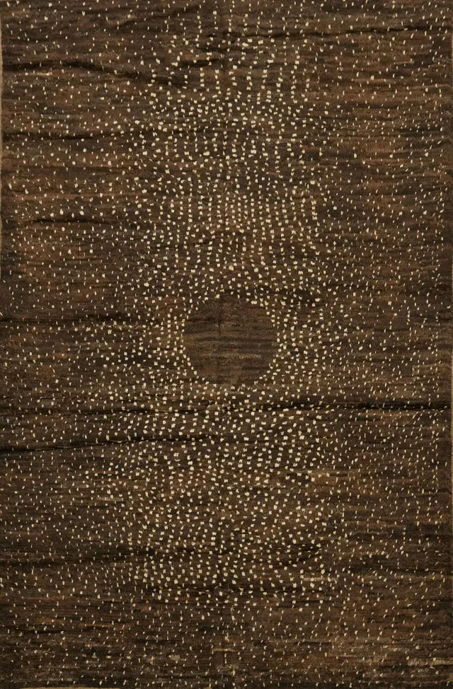 https://image-static-obj.rugsource.com/small/98016_3298767_11b84121.jpeg