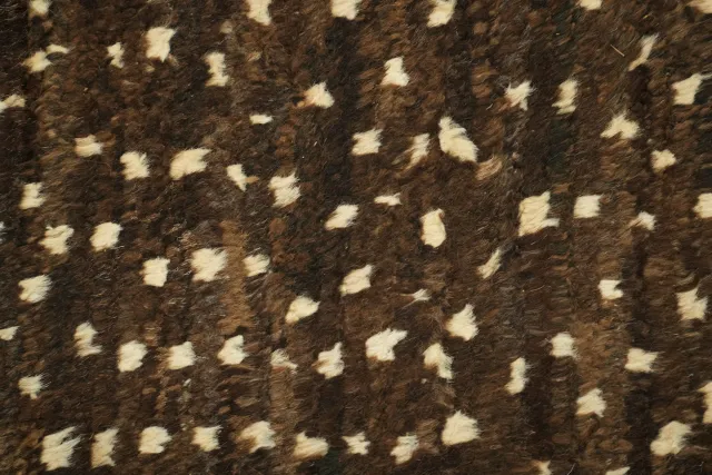 https://image-static-obj.rugsource.com/small/98016_3298775_5f363325.jpeg