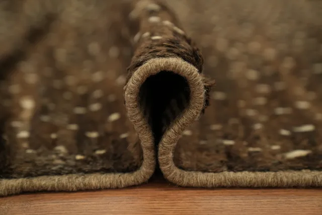 https://image-static-obj.rugsource.com/small/98016_3298777_8b95ba9b.jpeg