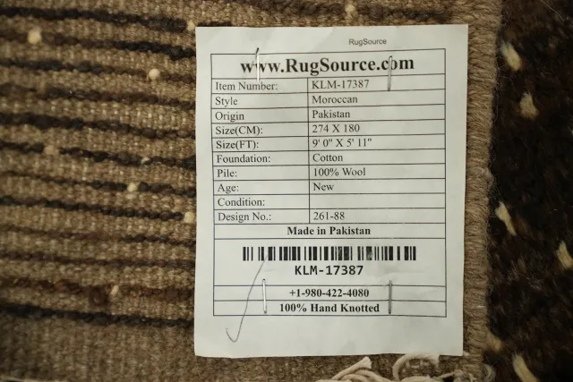 https://image-static-obj.rugsource.com/small/98016_3298782_b88f0485.jpeg