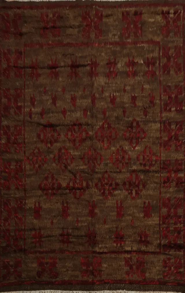 https://image-static-obj.rugsource.com/small/98017_3166124_c6232f36.jpeg