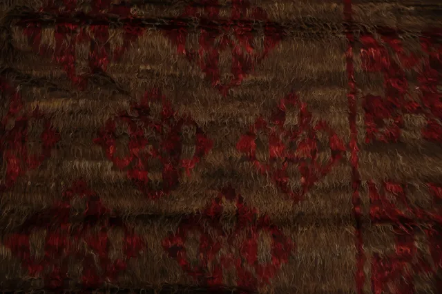 https://image-static-obj.rugsource.com/small/98017_3166326_d46b67f1.jpeg