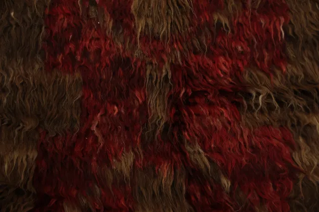 https://image-static-obj.rugsource.com/small/98017_3166327_3d3ccfff.jpeg