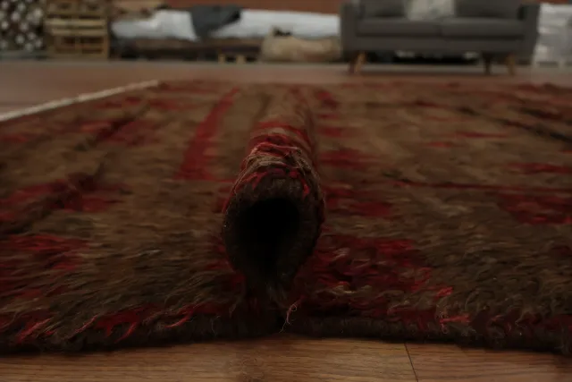 https://image-static-obj.rugsource.com/small/98017_3166329_a2171518.jpeg