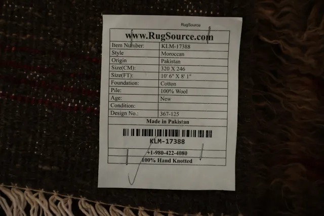 https://image-static-obj.rugsource.com/small/98017_3166334_84d5a53e.jpeg