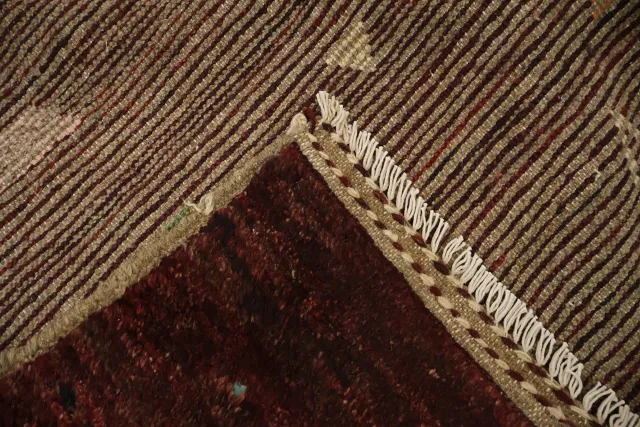 https://image-static-obj.rugsource.com/small/98023_3405934_6509946b.jpeg