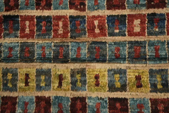 https://image-static-obj.rugsource.com/small/98026_3298788_fc451955.jpeg