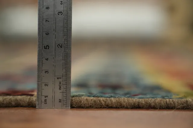 https://image-static-obj.rugsource.com/small/98026_3298792_177664e0.jpeg