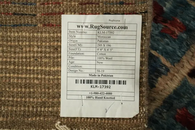 https://image-static-obj.rugsource.com/small/98026_3298796_3d202901.jpeg