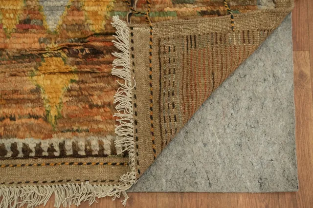 https://image-static-obj.rugsource.com/small/98029_3298801_bca4ff93.jpeg