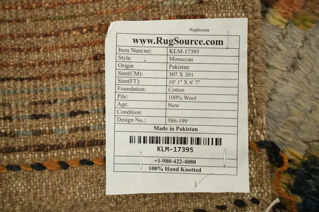 https://image-static-obj.rugsource.com/small/98029_3298810_66ab228b.jpeg