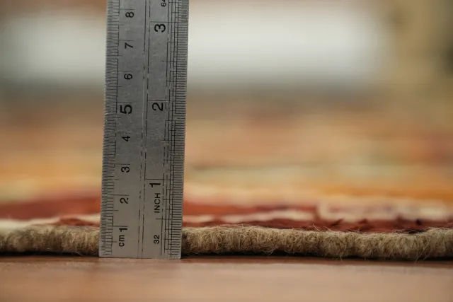 https://image-static-obj.rugsource.com/small/98030_3298516_6d2227e2.jpeg