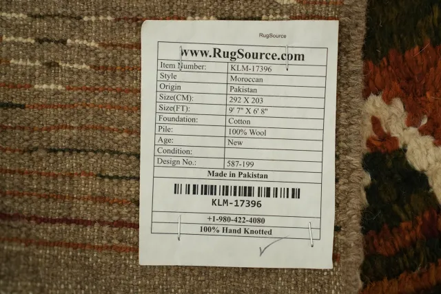 https://image-static-obj.rugsource.com/small/98030_3298520_e4a1579b.jpeg