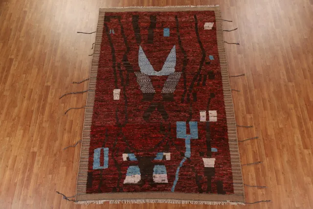 https://image-static-obj.rugsource.com/small/98034_1965426_df892ee7.jpeg