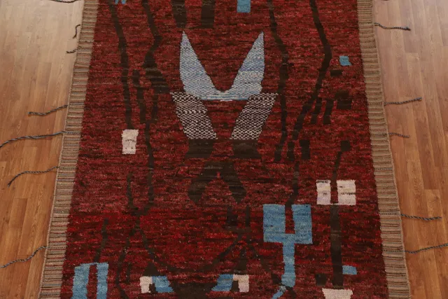 https://image-static-obj.rugsource.com/small/98034_1965427_4f0e4f41.jpeg