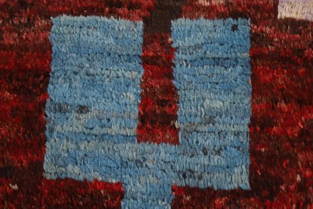 https://image-static-obj.rugsource.com/small/98034_1965432_b4696553.jpeg