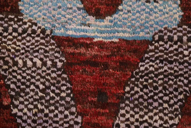 https://image-static-obj.rugsource.com/small/98034_1965433_b499f611.jpeg