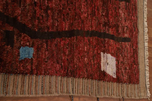 https://image-static-obj.rugsource.com/small/98034_1965436_11ce1914.jpeg