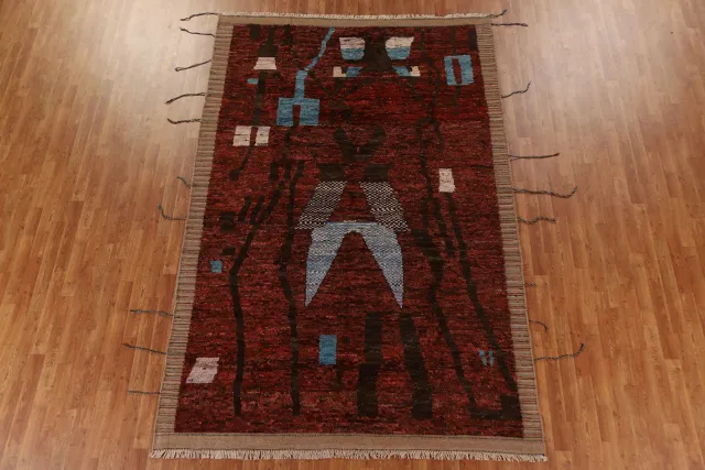 https://image-static-obj.rugsource.com/small/98034_1965438_63072a3b.jpeg