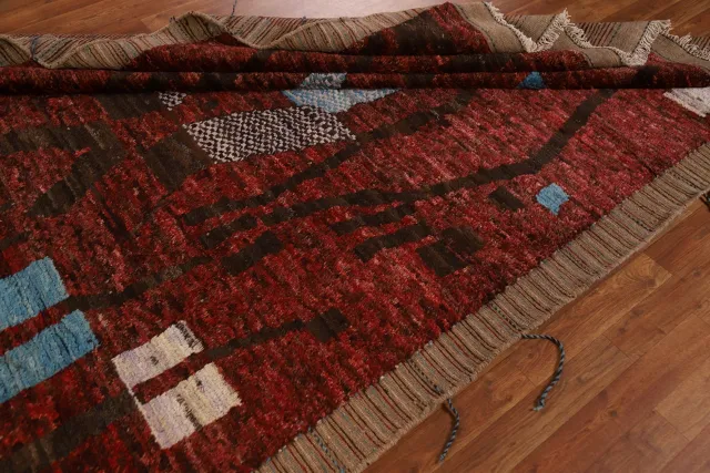 https://image-static-obj.rugsource.com/small/98034_1965439_39bf246d.jpeg