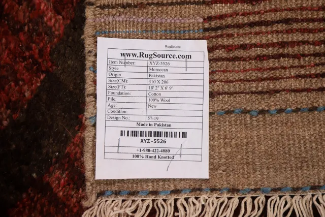 https://image-static-obj.rugsource.com/small/98034_1965443_c3bd38bf.jpeg
