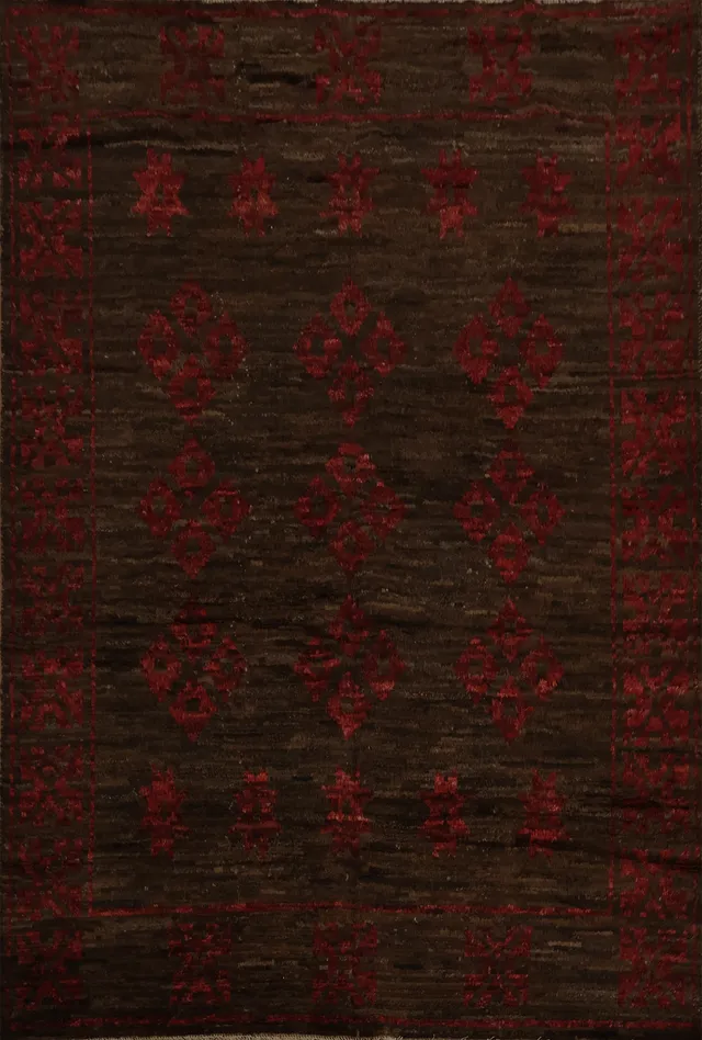 https://image-static-obj.rugsource.com/small/98036_3159650_ac35aaf4.jpeg
