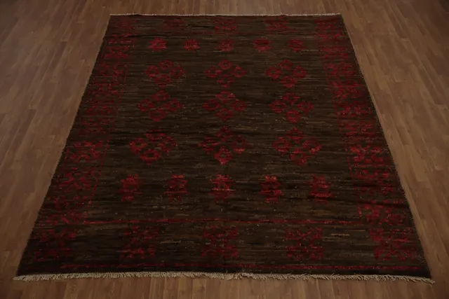 https://image-static-obj.rugsource.com/small/98036_3160336_86c0b24d.jpeg