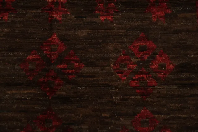 https://image-static-obj.rugsource.com/small/98036_3160340_d4e1a931.jpeg
