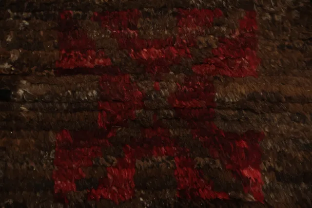 https://image-static-obj.rugsource.com/small/98036_3160341_3264fc4f.jpeg