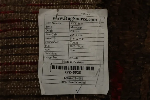 https://image-static-obj.rugsource.com/small/98036_3160348_b942f734.jpeg