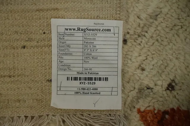 https://image-static-obj.rugsource.com/small/98037_3264397_087ab9b0.jpeg