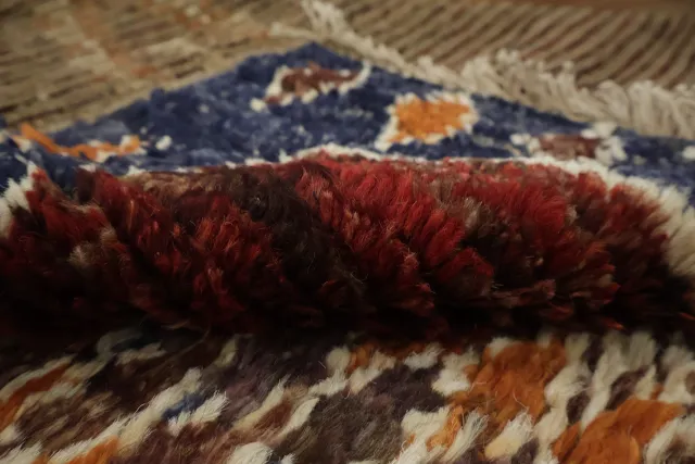 https://image-static-obj.rugsource.com/small/98038_3269892_406a23ee.jpeg