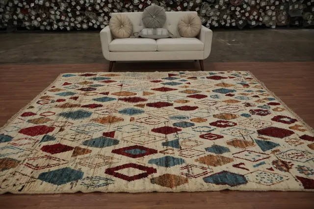 https://image-static-obj.rugsource.com/small/98039_3172353_26b85a93.jpeg