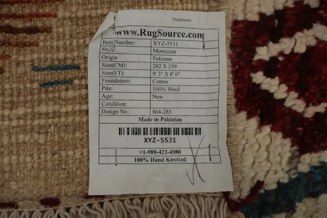 https://image-static-obj.rugsource.com/small/98039_3172364_ca3368f5.jpeg
