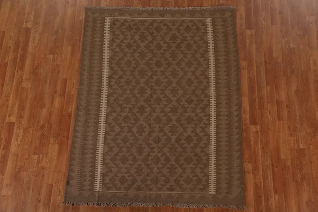 https://image-static-obj.rugsource.com/small/98041_1963444_e739d2f2.jpeg