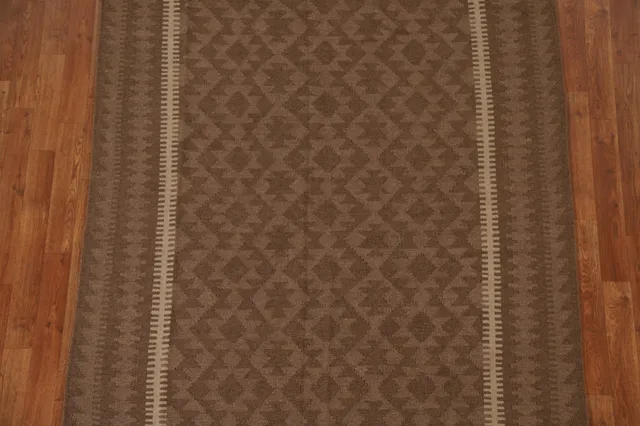 https://image-static-obj.rugsource.com/small/98041_1963445_d326294b.jpeg