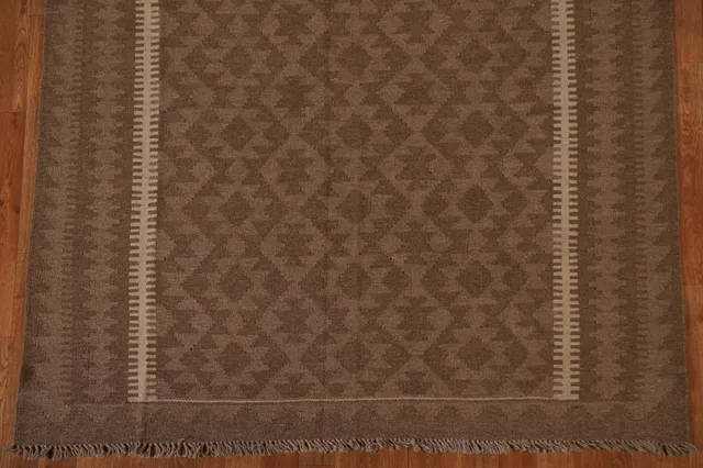 https://image-static-obj.rugsource.com/small/98041_1963446_f3656021.jpeg