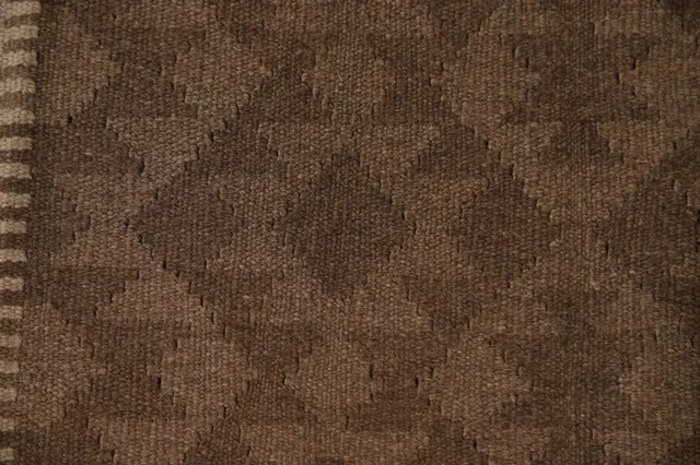 https://image-static-obj.rugsource.com/small/98041_1963448_234b3aa4.jpeg