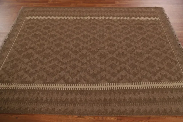 https://image-static-obj.rugsource.com/small/98041_1963450_7a96690c.jpeg