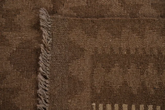https://image-static-obj.rugsource.com/small/98041_1963452_35904607.jpeg