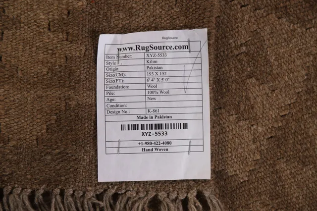 https://image-static-obj.rugsource.com/small/98041_1963453_5b28f4eb.jpeg