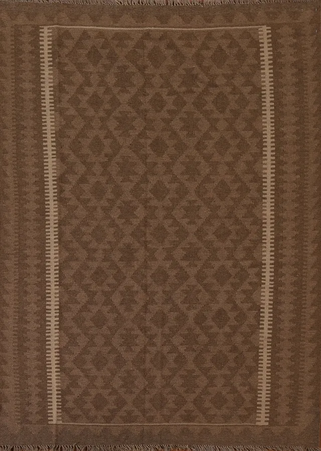 https://image-static-obj.rugsource.com/small/98041_1963616_417a0f15.jpeg