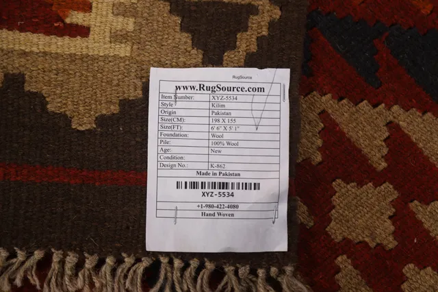 https://image-static-obj.rugsource.com/small/98042_1963463_9e374f23.jpeg