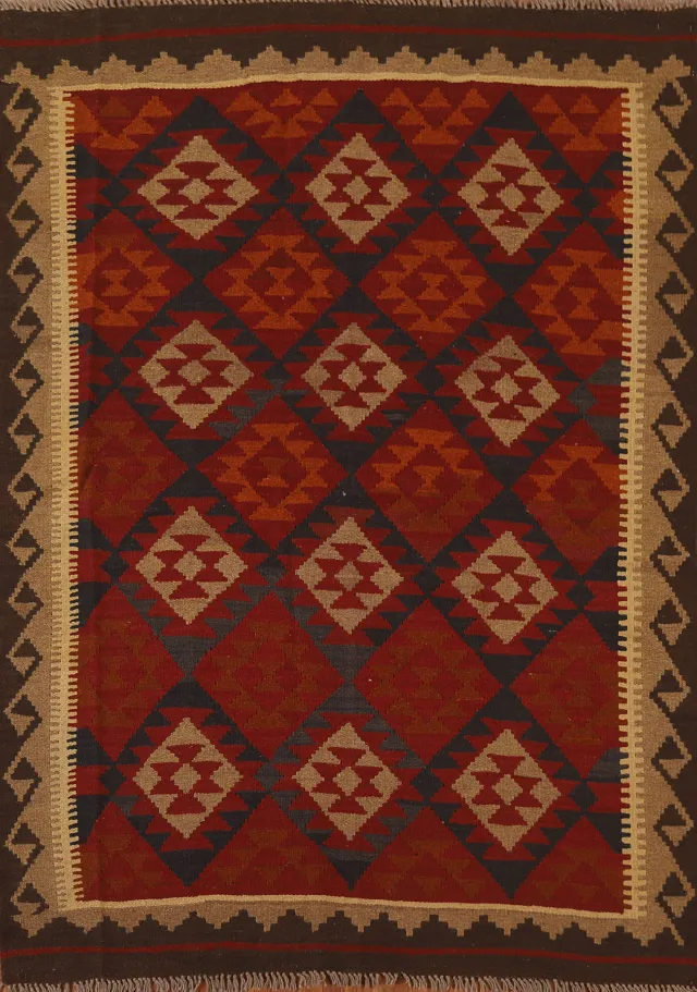 https://image-static-obj.rugsource.com/small/98042_1963617_ba7acd32.jpeg