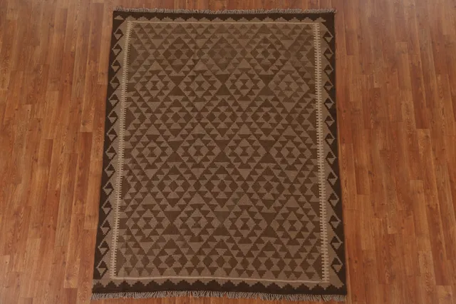 https://image-static-obj.rugsource.com/small/98044_1963474_90533837.jpeg