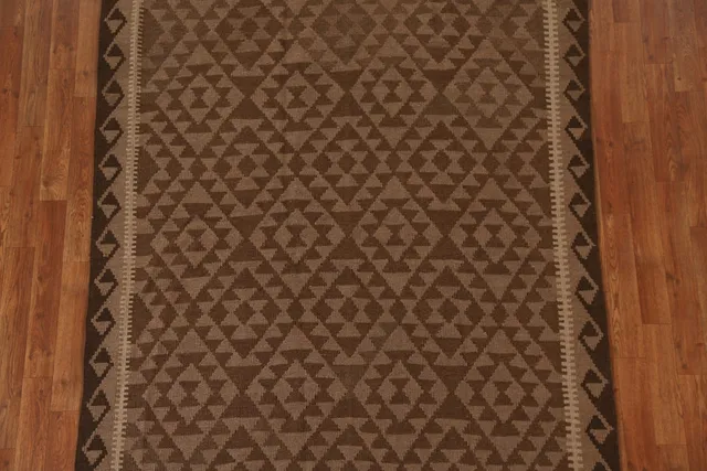 https://image-static-obj.rugsource.com/small/98044_1963475_6b334b10.jpeg
