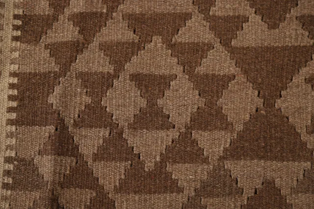 https://image-static-obj.rugsource.com/small/98044_1963478_aa41207d.jpeg
