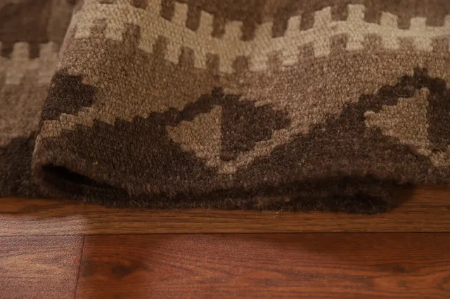 https://image-static-obj.rugsource.com/small/98044_1963479_97217924.jpeg