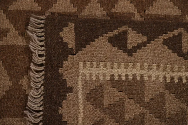 https://image-static-obj.rugsource.com/small/98044_1963482_8bbaa507.jpeg